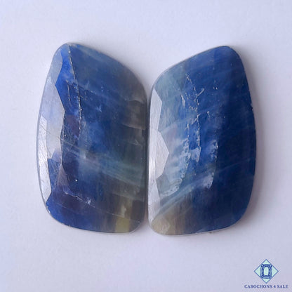 Sapphire