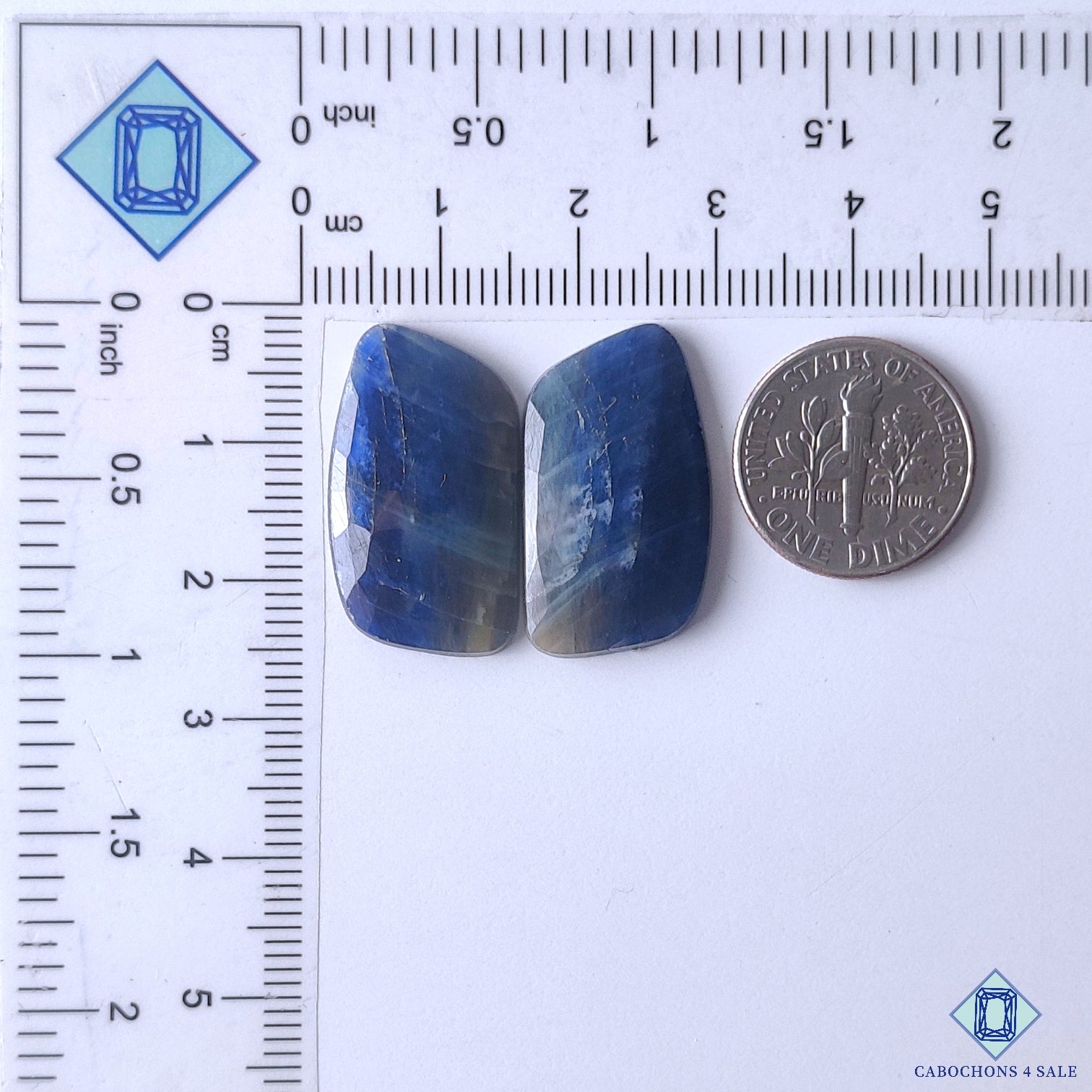 Sapphire