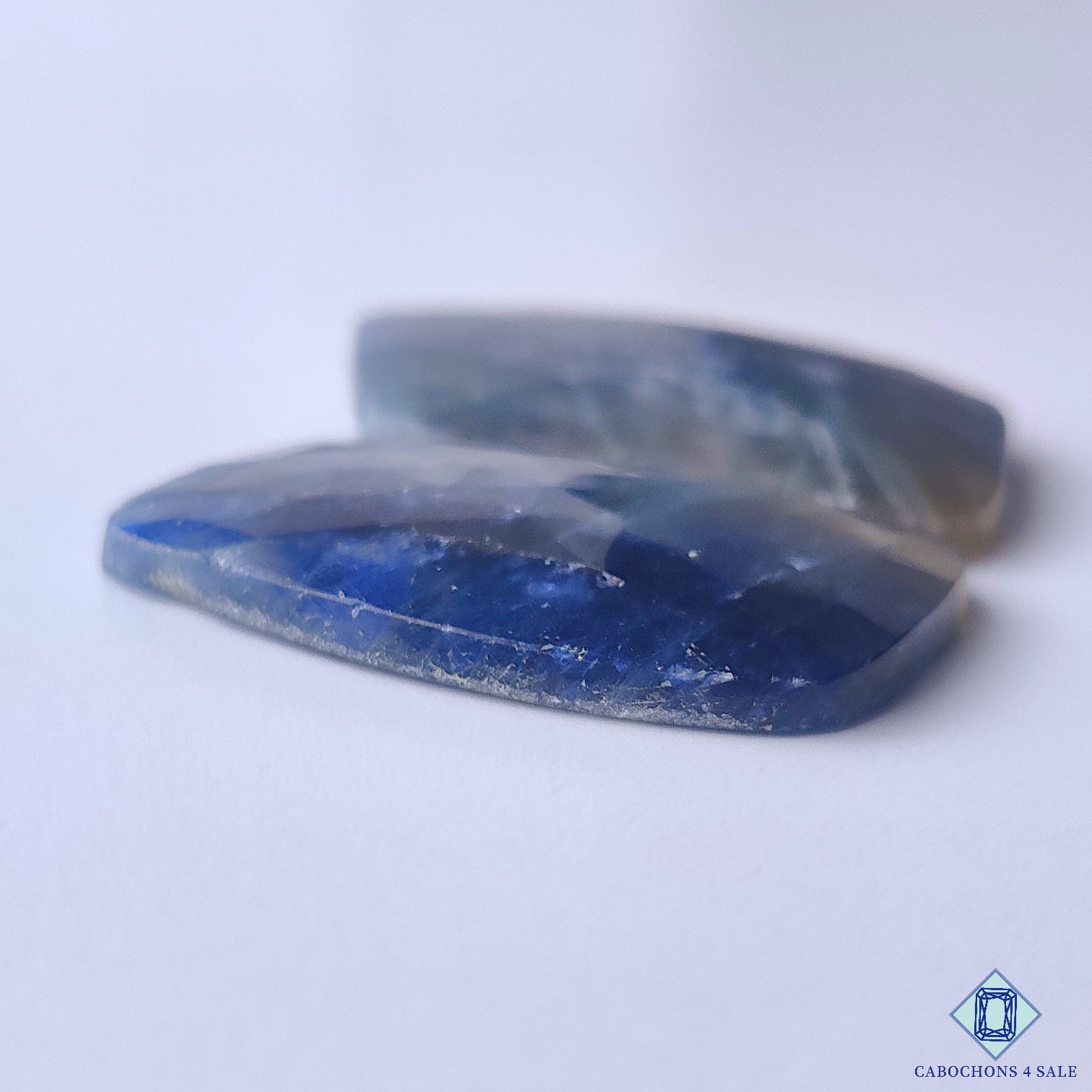 Sapphire