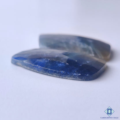Sapphire