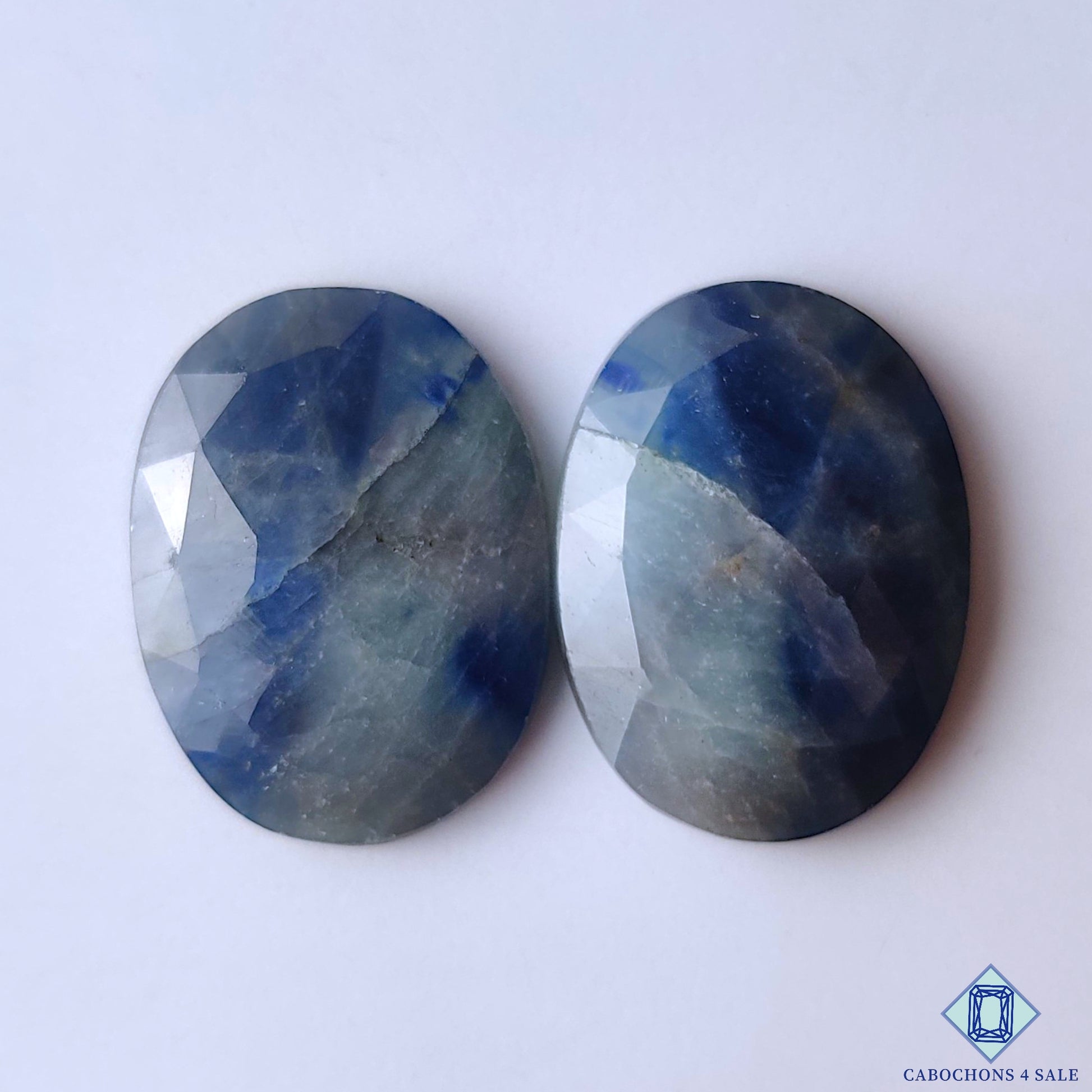Sapphire