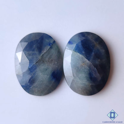 Sapphire