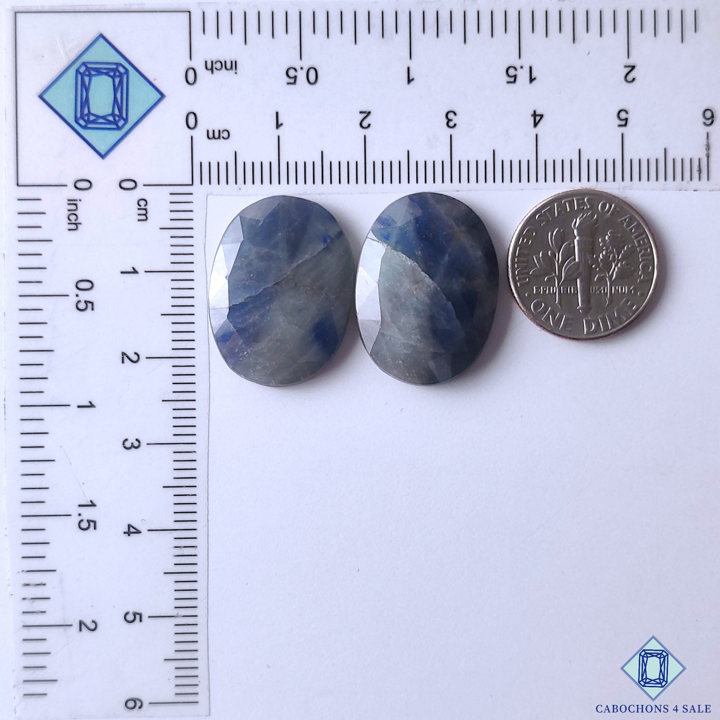 Sapphire