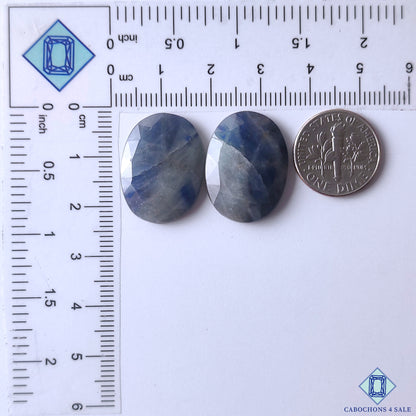 Sapphire