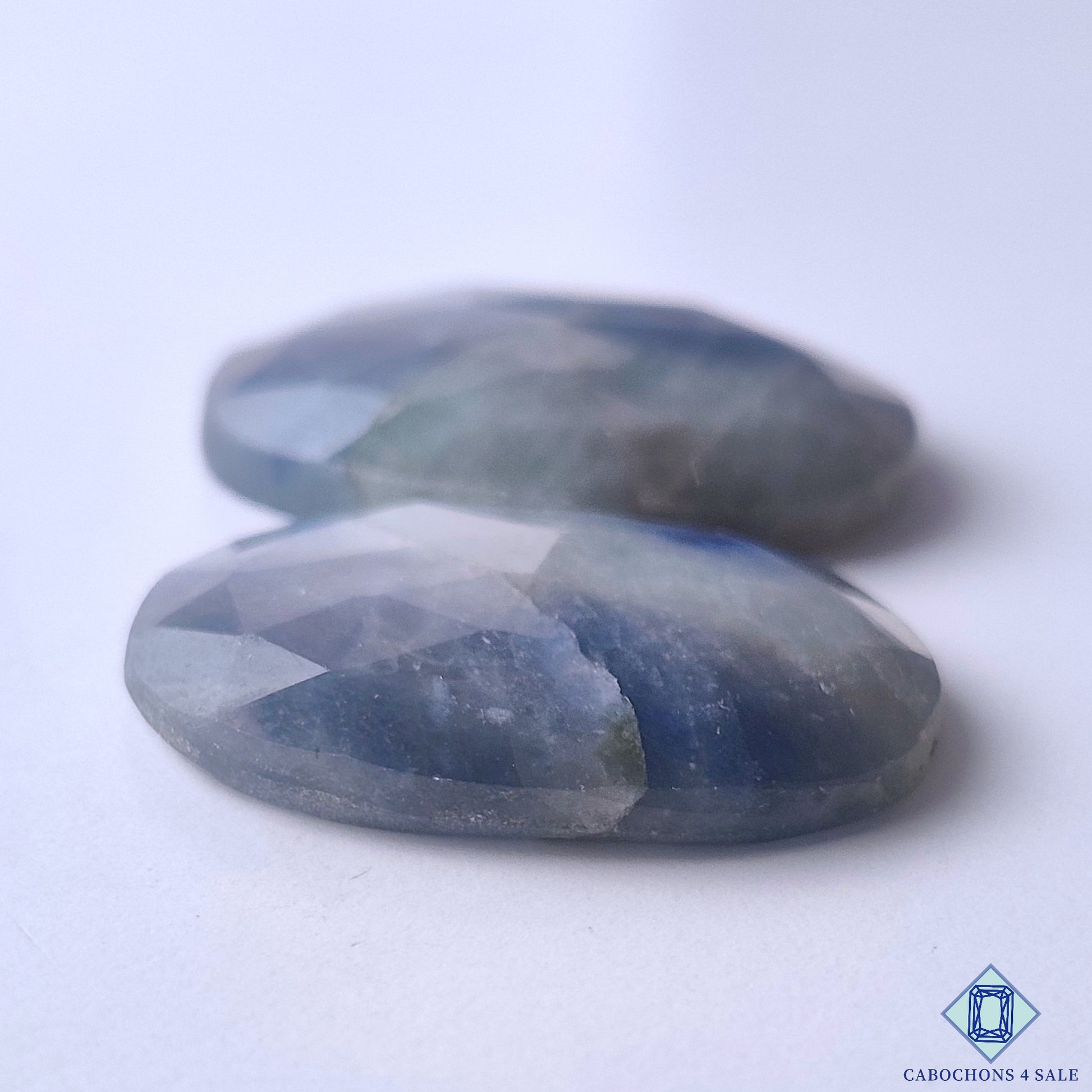 Sapphire