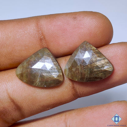 Sapphire