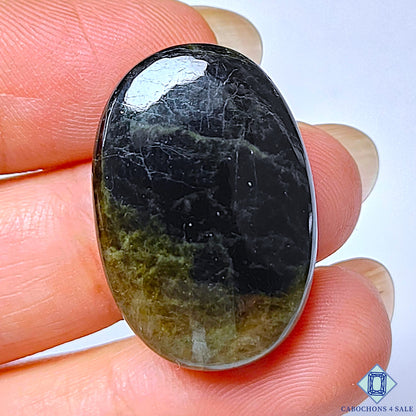 Sapphire