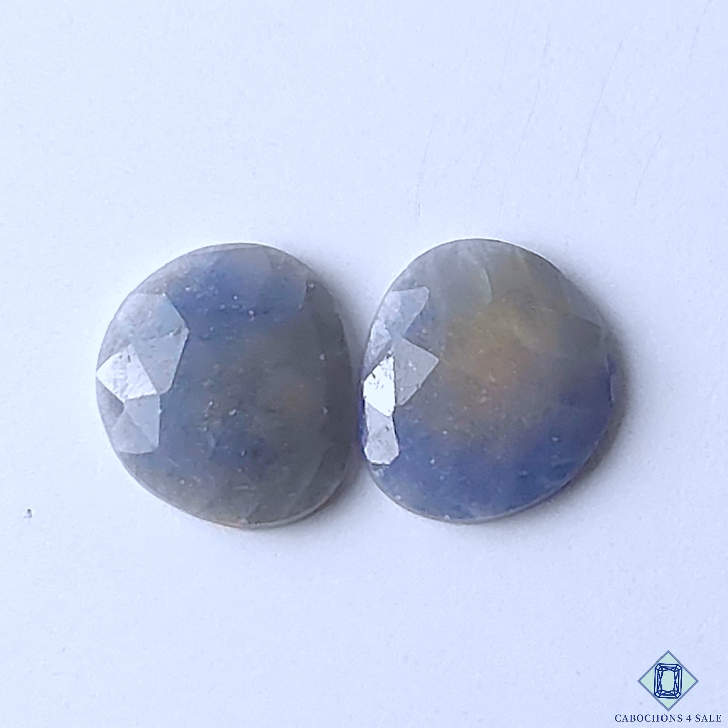 Sapphire