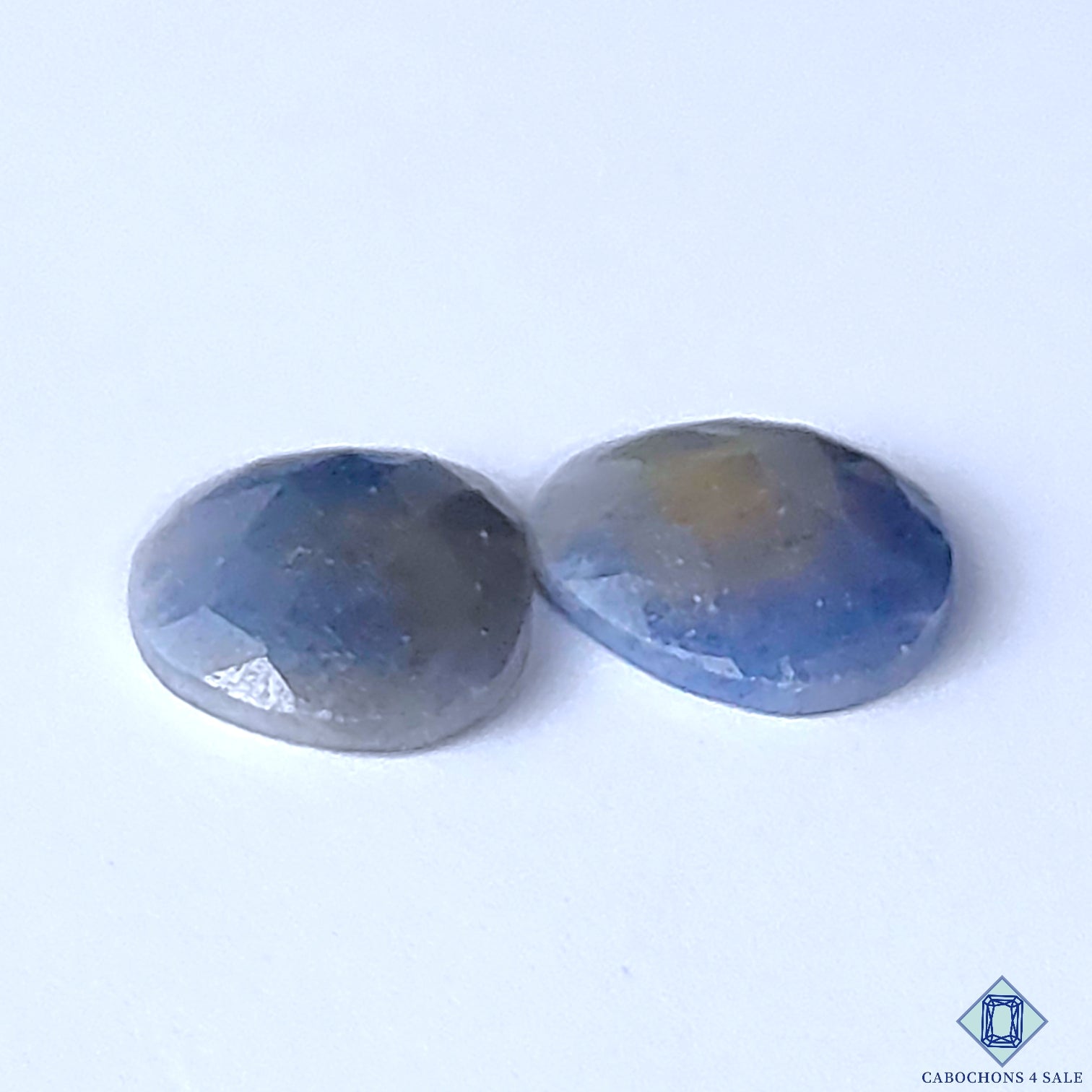 Sapphire