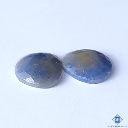 Sapphire