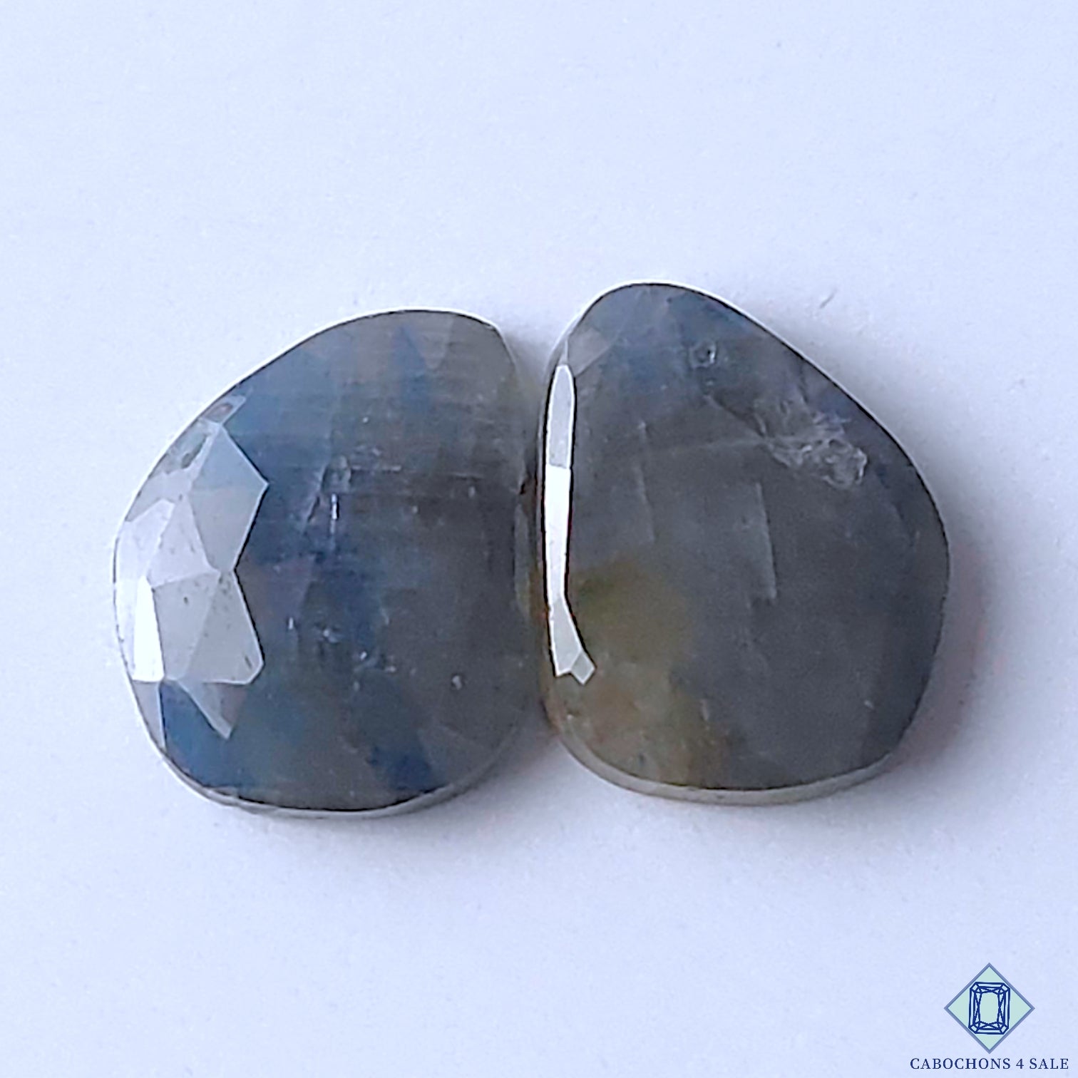 Sapphire
