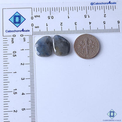 Sapphire