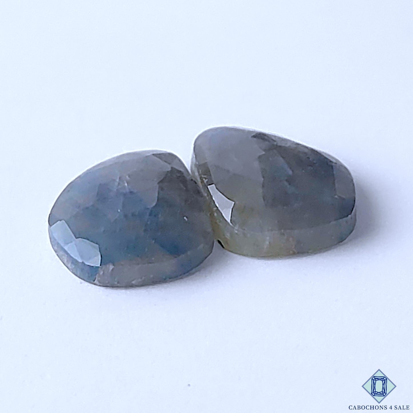 Sapphire