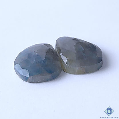 Sapphire