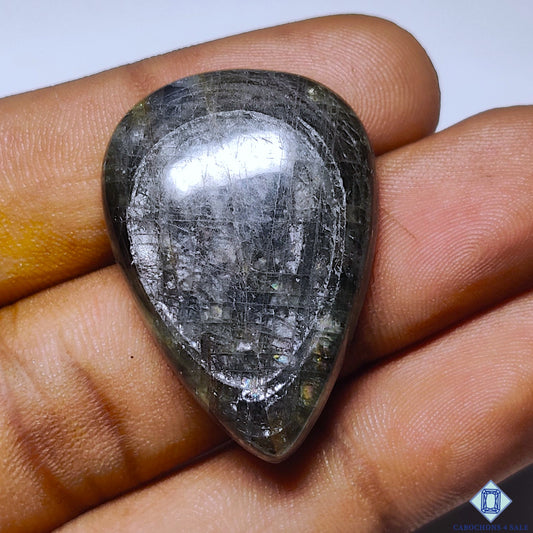 Sapphire