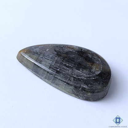 Sapphire