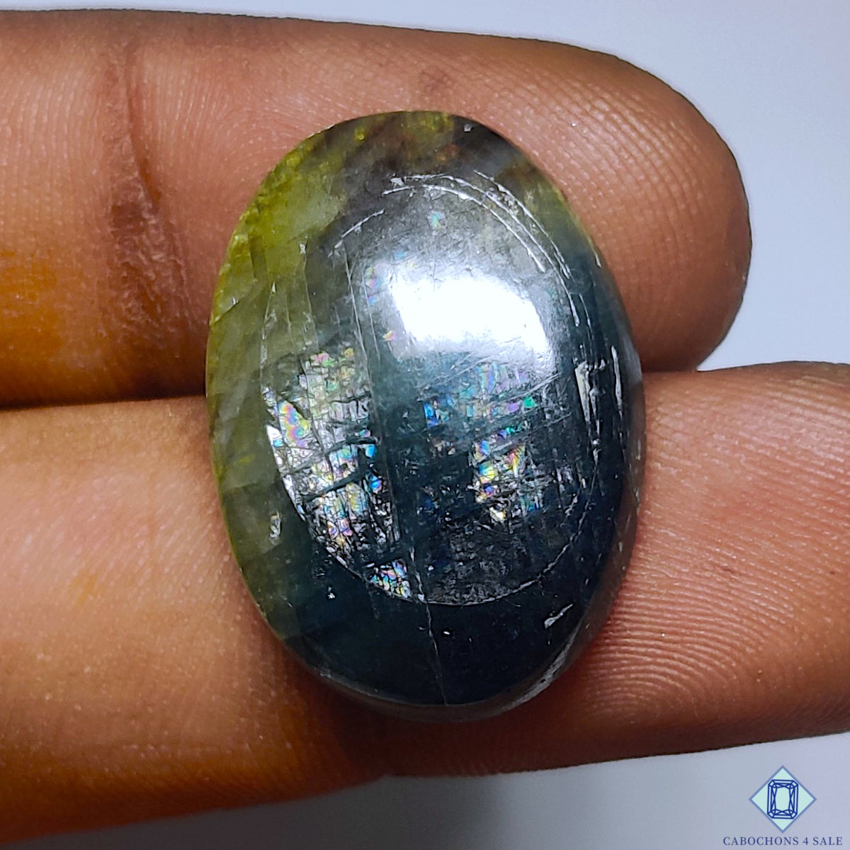 Sapphire