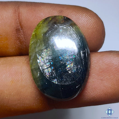 Sapphire