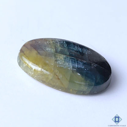 Sapphire