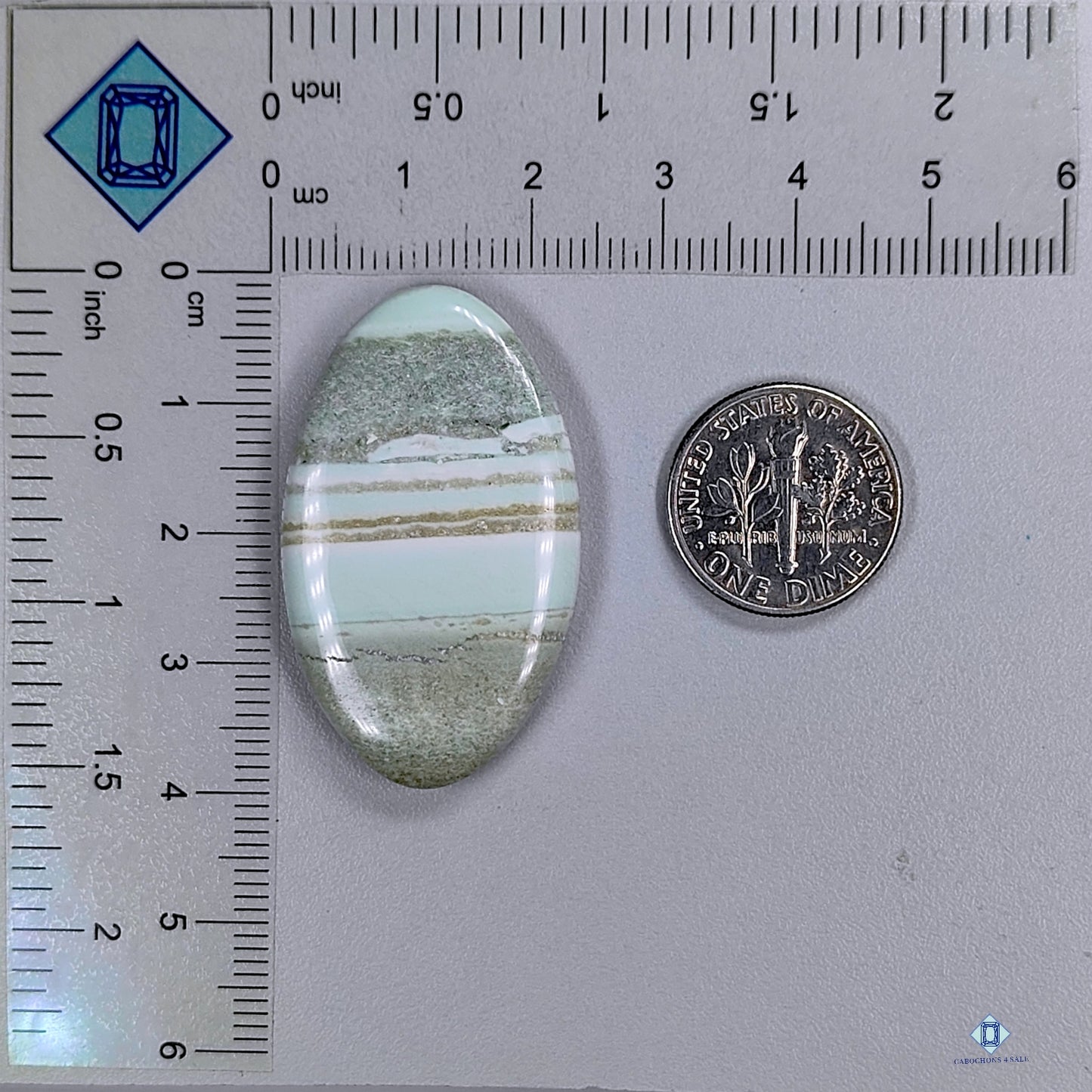 0-Saturn_Chalcedony-c4sw5496-2-Oval-Green_White-mm-Cabochons-Opaque-0