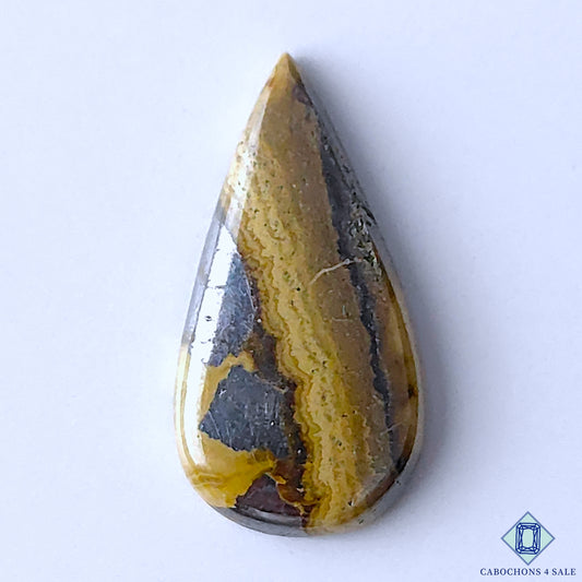 Schalenblende