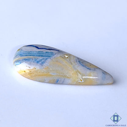 Scheelite