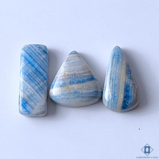 Scheelite