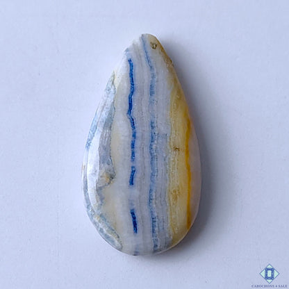 Scheelite