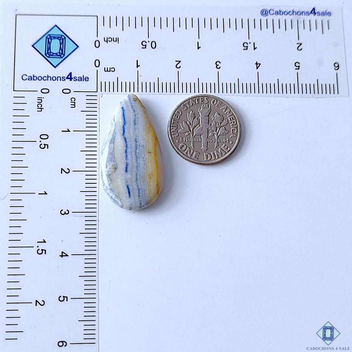Scheelite
