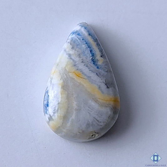 Scheelite
