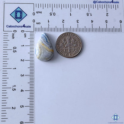 Scheelite