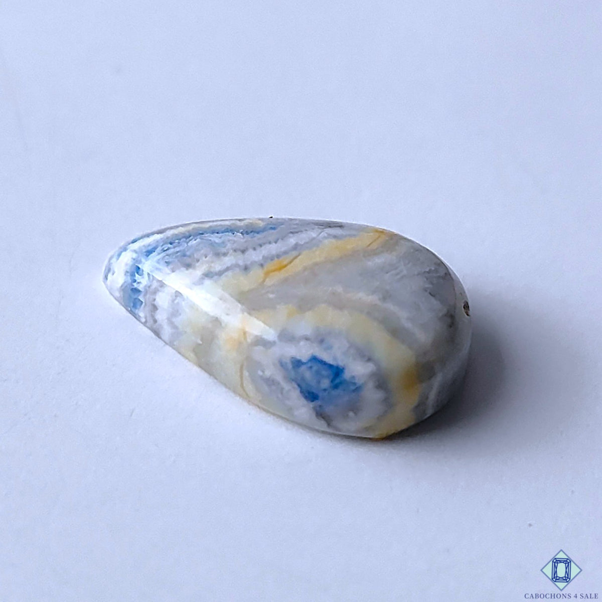 Scheelite