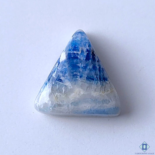 Scheelite