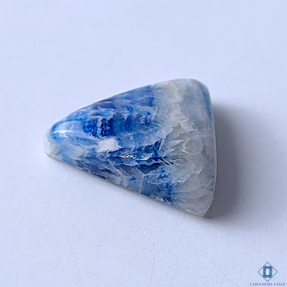 Scheelite