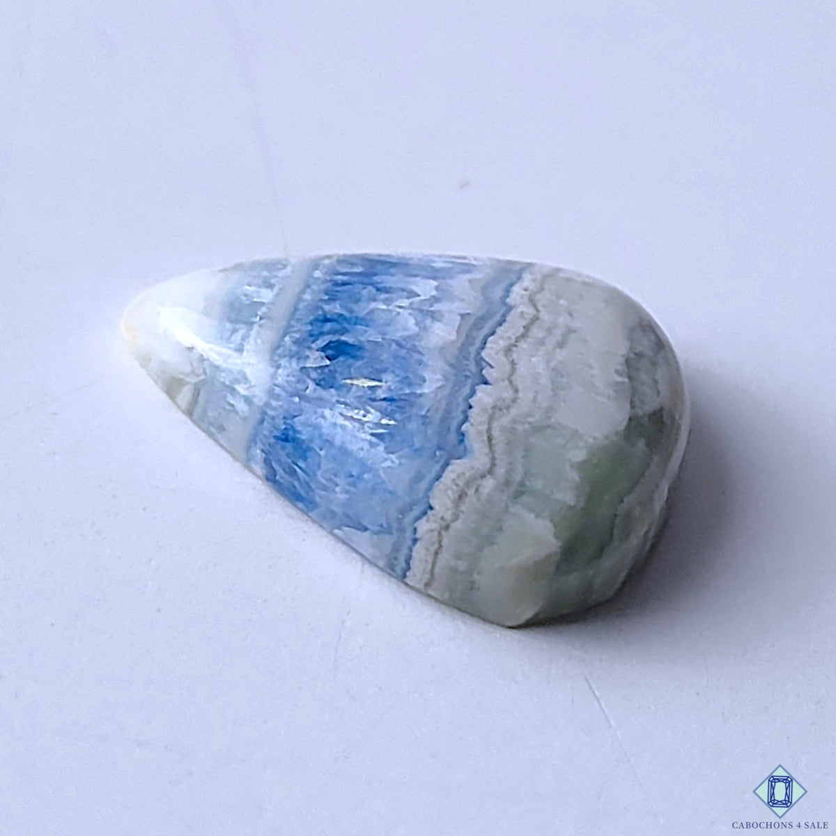 Scheelite