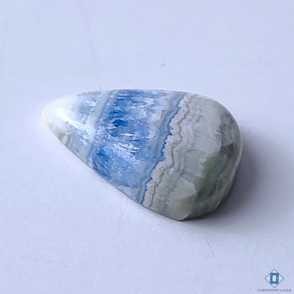 Scheelite