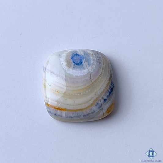 Scheelite