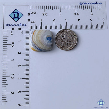 Scheelite
