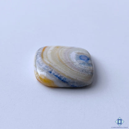 Scheelite