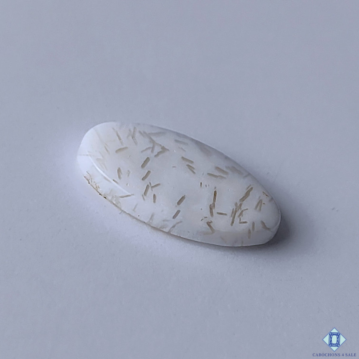 Scolecite