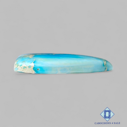 Tallas de corazón de jaspe de sedimentos marinos