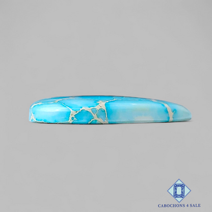 Tallas de corazón de jaspe de sedimentos marinos