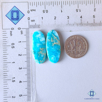 Sea Sediment Jasper