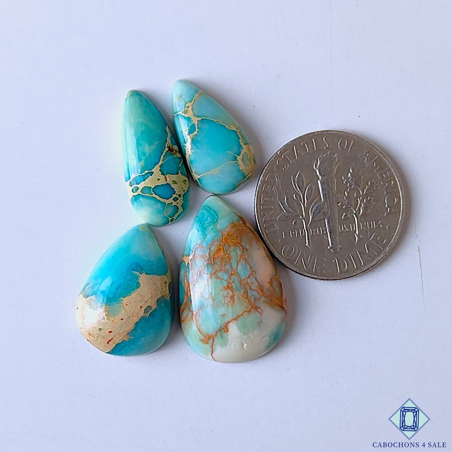 Sea Sediment Jasper