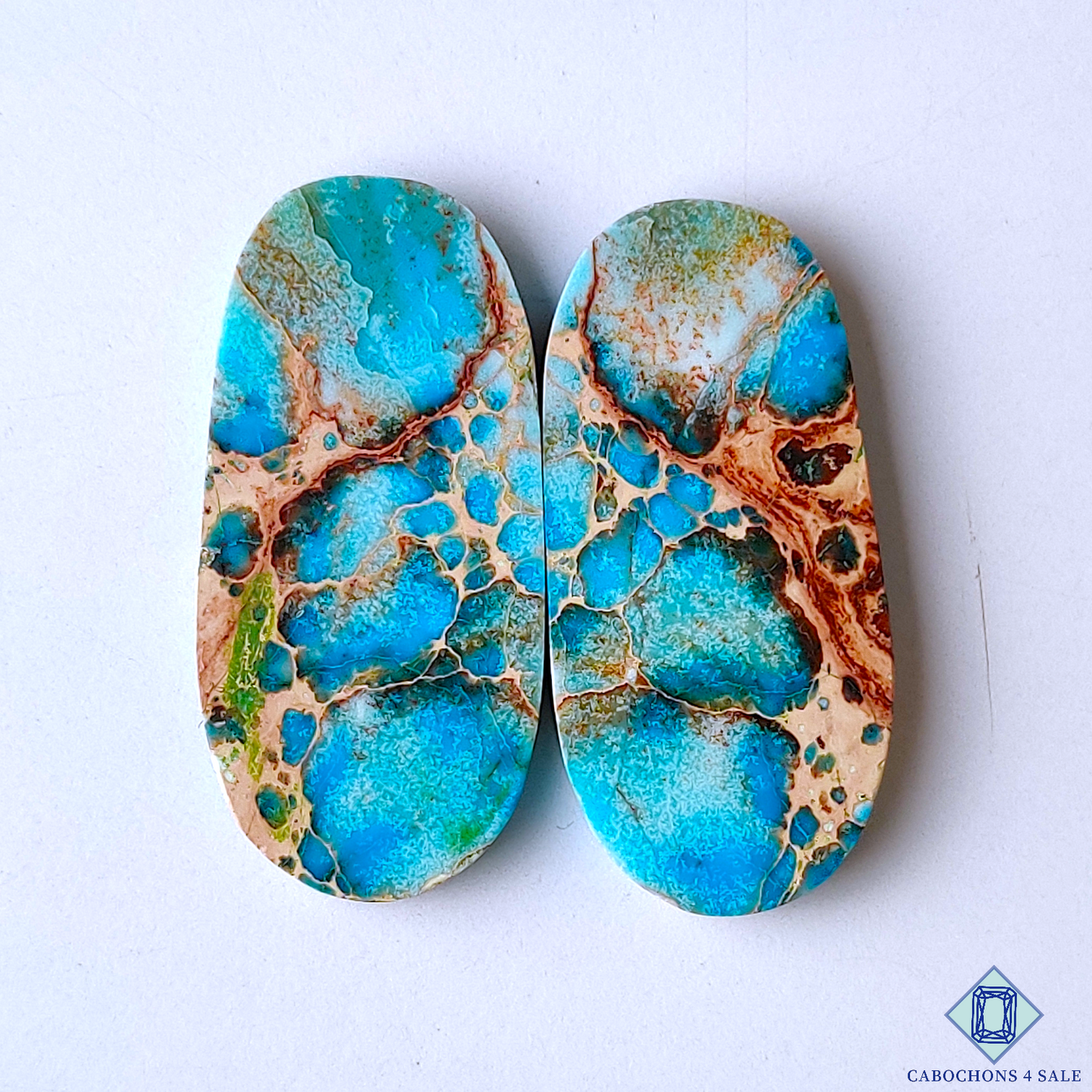 Sea Sediment Jasper