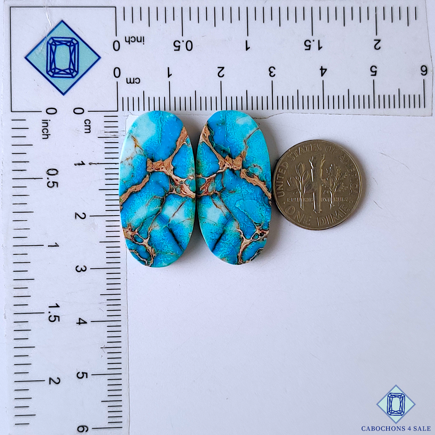 Sea Sediment Jasper