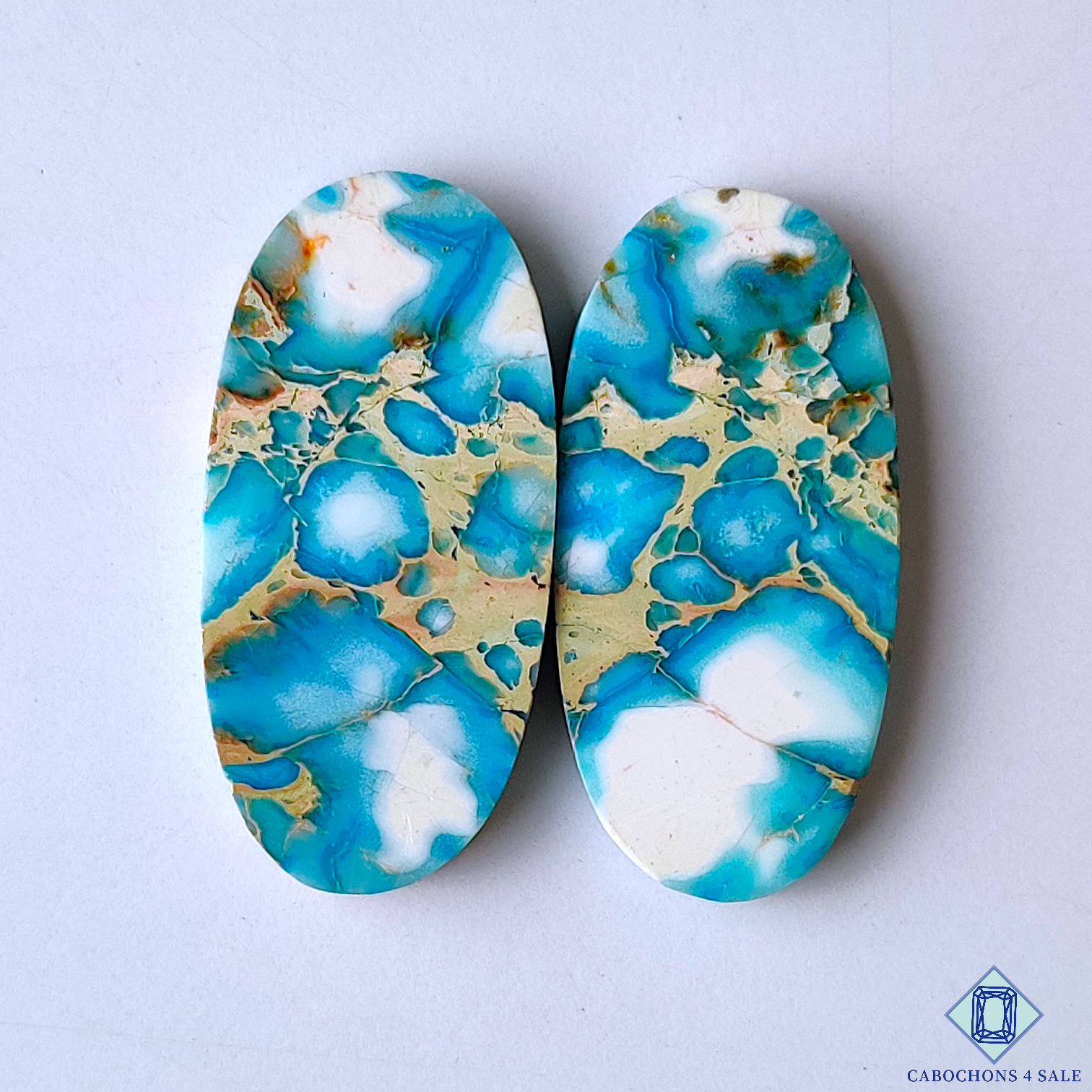 Sea Sediment Jasper