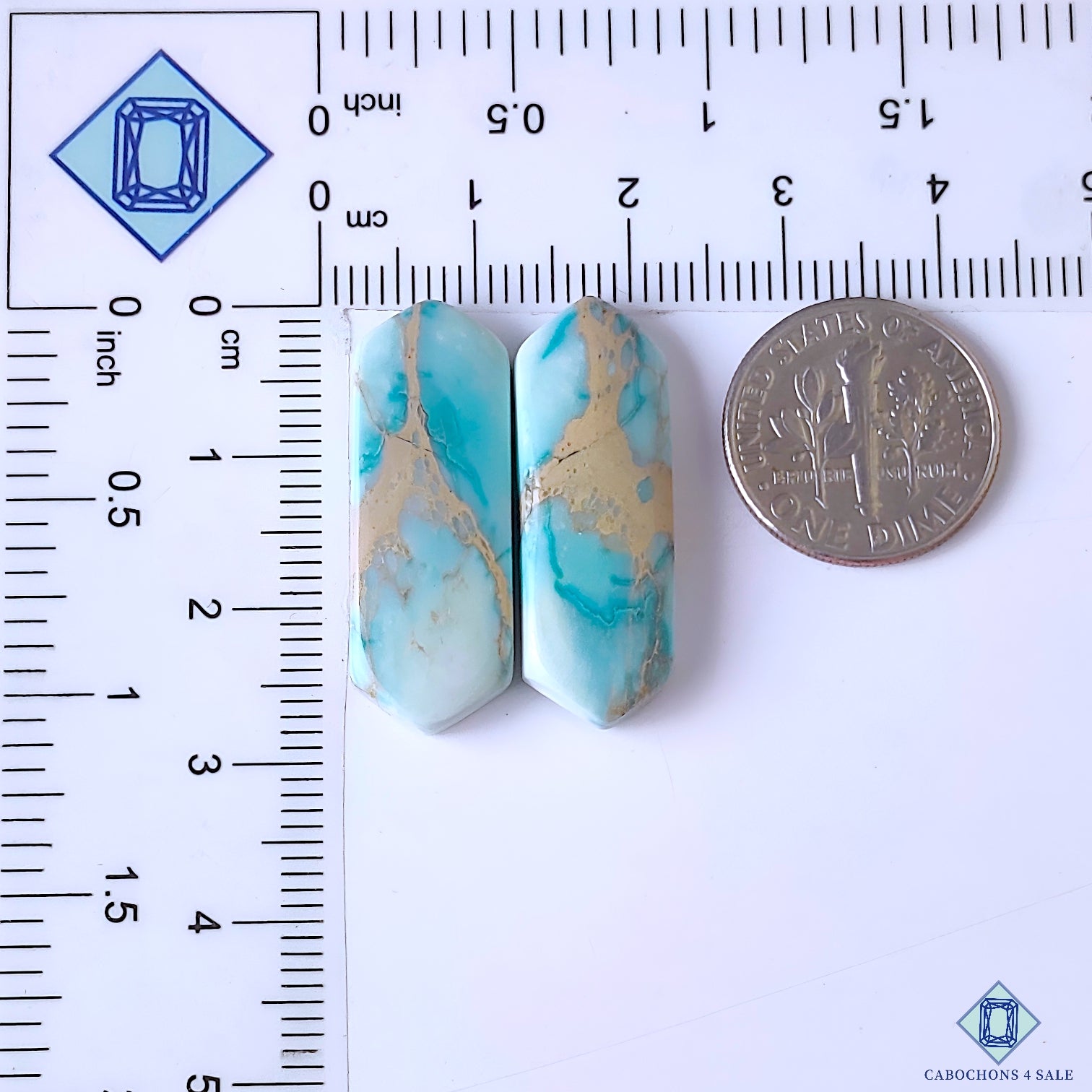 Sea Sediment Jasper