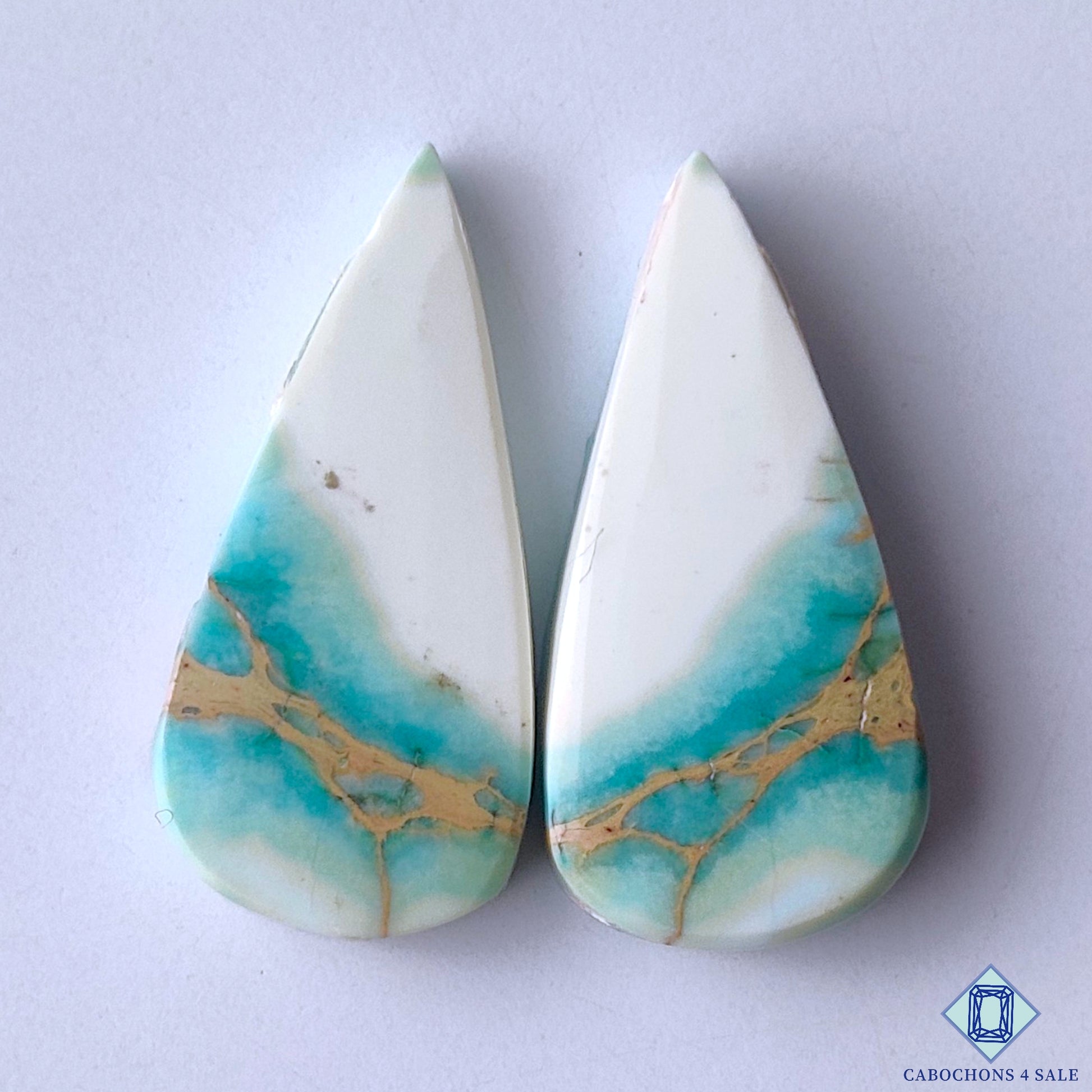 Sea Sediment Jasper