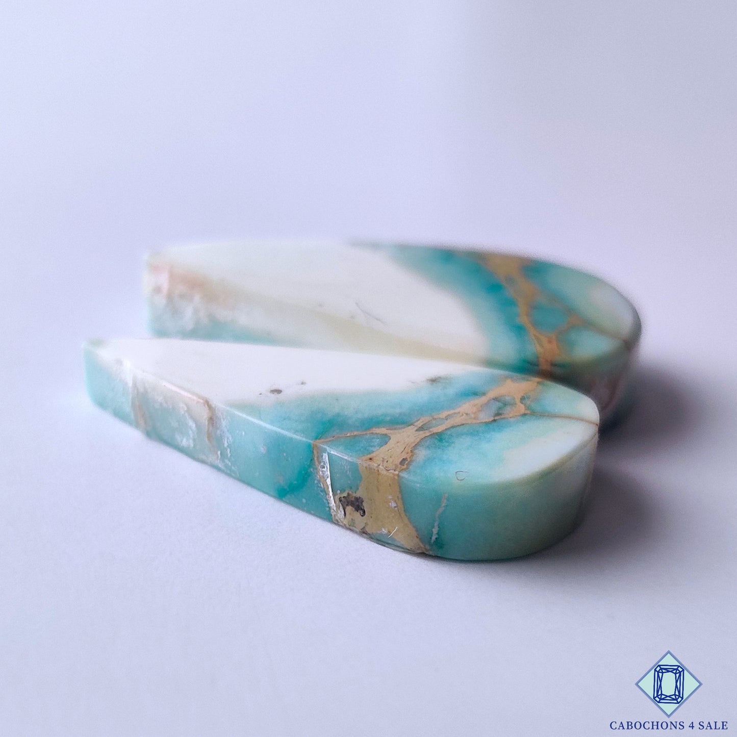 Sea Sediment Jasper